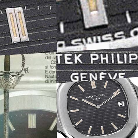 patek nmber 924353|patek philippe serial numbers.